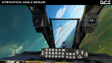 dcs-world-flight-simulator-10-a-10c-operation-agile-spear-campaign