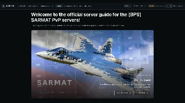 Sarmat
