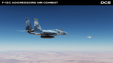 dcs-world-flight-simulator-28-f-15c-aggressors-air-combat-maneuvering-campaign