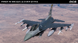 dcs-world-flight-simulator-03-f-16c-first-in-weasels-over-syria-campaign