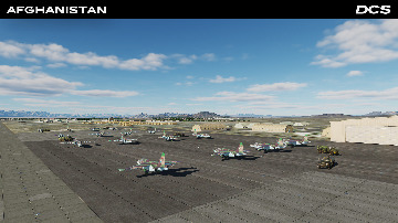 dcs-world-flight-simulator-14-afghanistan_terrain