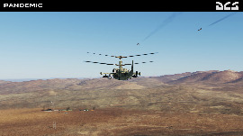 dcs-world-flight-simulator-09-ka-50-2-pandemic-campaign