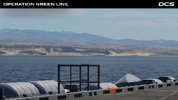 dcs-world-flight-simulator-13-fa-18c-operation-green-line-campaign