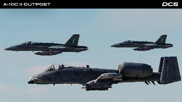 dcs-world-flight-simulator-09-a-10c-ii-outpost-campaign