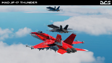 dcs-world-flight-simulator-30-mad-jf-17-thunder-campaign