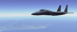 F-15 Combat Guide