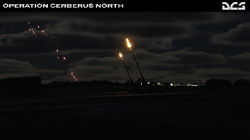dcs-world-flight-simulator-10-fa-18c-operation-cerberus-north-campaign
