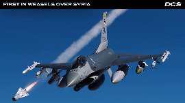 dcs-world-flight-simulator-10-f-16c-first-in-weasels-over-syria-campaign