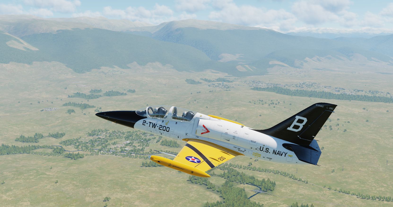 Goshawk like skin (fictional)