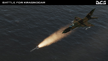 dcs-world-flight-simulator-15-mig-21bis-battle-of-krasnodar-campaign