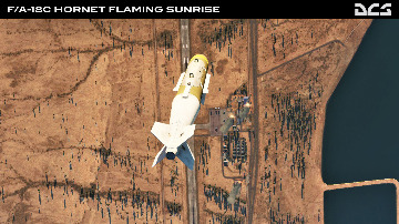 dcs-world-flight-simulator-22-fa-18c-flaming-sunrise-campaign