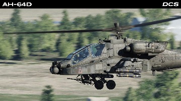 In Development