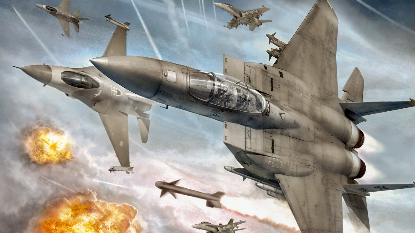 DISSIDENT GESSIT THEME