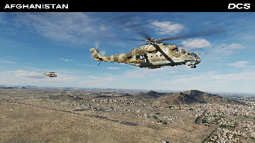 dcs-world-flight-simulator-18-afghanistan_terrain