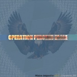 Operation Perched Eagle: 1630, version 2.08, Summer