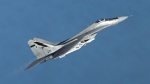 MiG-29A - TUDM