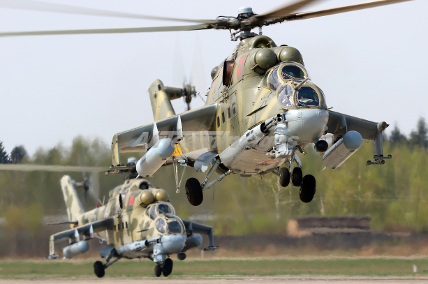 Mi-24P-Training-1-Start-Taxi-TO