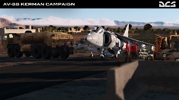 DCS_2.8_World_Combat_Flight_Simulator_AV-8B_Kerman_Campaign_by_Ground_Pounder_Simulations-59