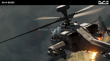 AH-64D_flight_simulator_03