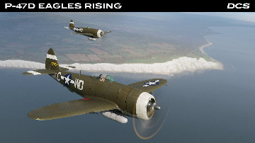 dcs-world-flight-simulator-13-p-47d-eagles-rising-campaign