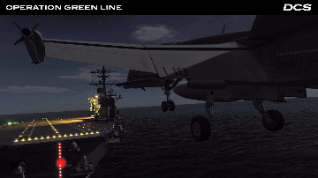 dcs-world-flight-simulator-21-fa-18c-operation-green-line-campaign