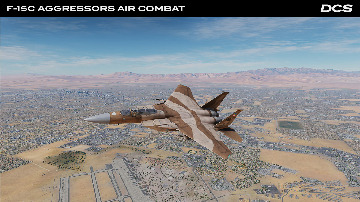 dcs-world-flight-simulator-24-f-15c-aggressors-air-combat-maneuvering-campaign