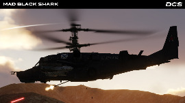 dcs-world-flight-simulator-14-mad-black-shark-campaign