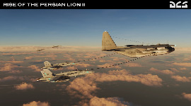 dcs-world-flight-simulator-11-fa-18c-rise-of-the-persian-lion-ii-campaign