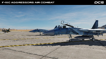 dcs-world-flight-simulator-31-f-15c-aggressors-air-combat-maneuvering-campaign