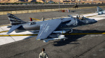  DCS_AV-8B_USMC_VMA-223 Bulldogs_ODS/EUR/CAG_01_BuNo165384_Skin Pack