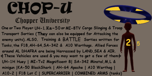 Chop-U_Nightmulti (Night time)