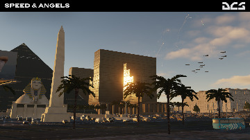 dcs-world-flight-simulator-12-f-14-speed-and-angels-campaign