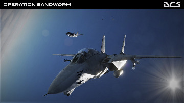 dcs-world-flight-simulator-08-f-14b-operation-sandworm-campaign