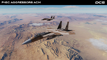 dcs-world-flight-simulator-18-f-15c-aggressors-air-combat-maneuvering-campaign