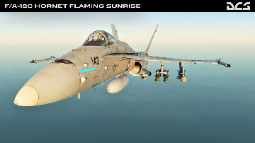 dcs-world-flight-simulator-03-fa-18c-flaming-sunrise-campaign
