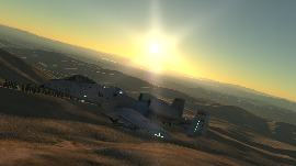 Großes Bild öffnen