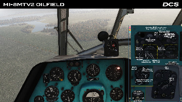 dcs-world-flight-simulator-09-mi-8mtv2-oilfield-campaign