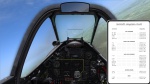Aircraft Wingspan Chart 1.0