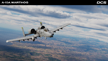 dcs-world-flight-simulator-01-flaming_cliffs_3