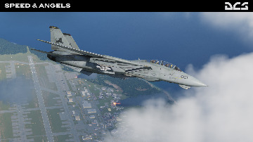 dcs-world-flight-simulator-26-f-14-speed-and-angels-campaign