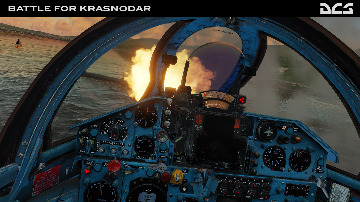 dcs-world-flight-simulator-21-mig-21bis-battle-of-krasnodar-campaign