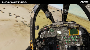 dcs-world-flight-simulator-08-a-10a