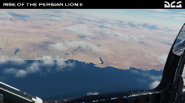 dcs-world-flight-simulator-39-fa-18c-rise-of-the-persian-lion-ii-campaign