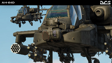 AH-64D_flight_simulator_04