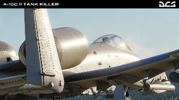 dcs-world-flight-simulator-23-a10c-ii-tank-killer