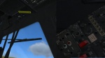 UH-1H Cockpit notes
