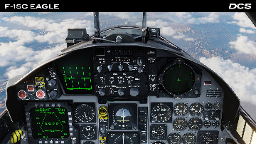 dcs-world-flight-simulator-15-f-15c