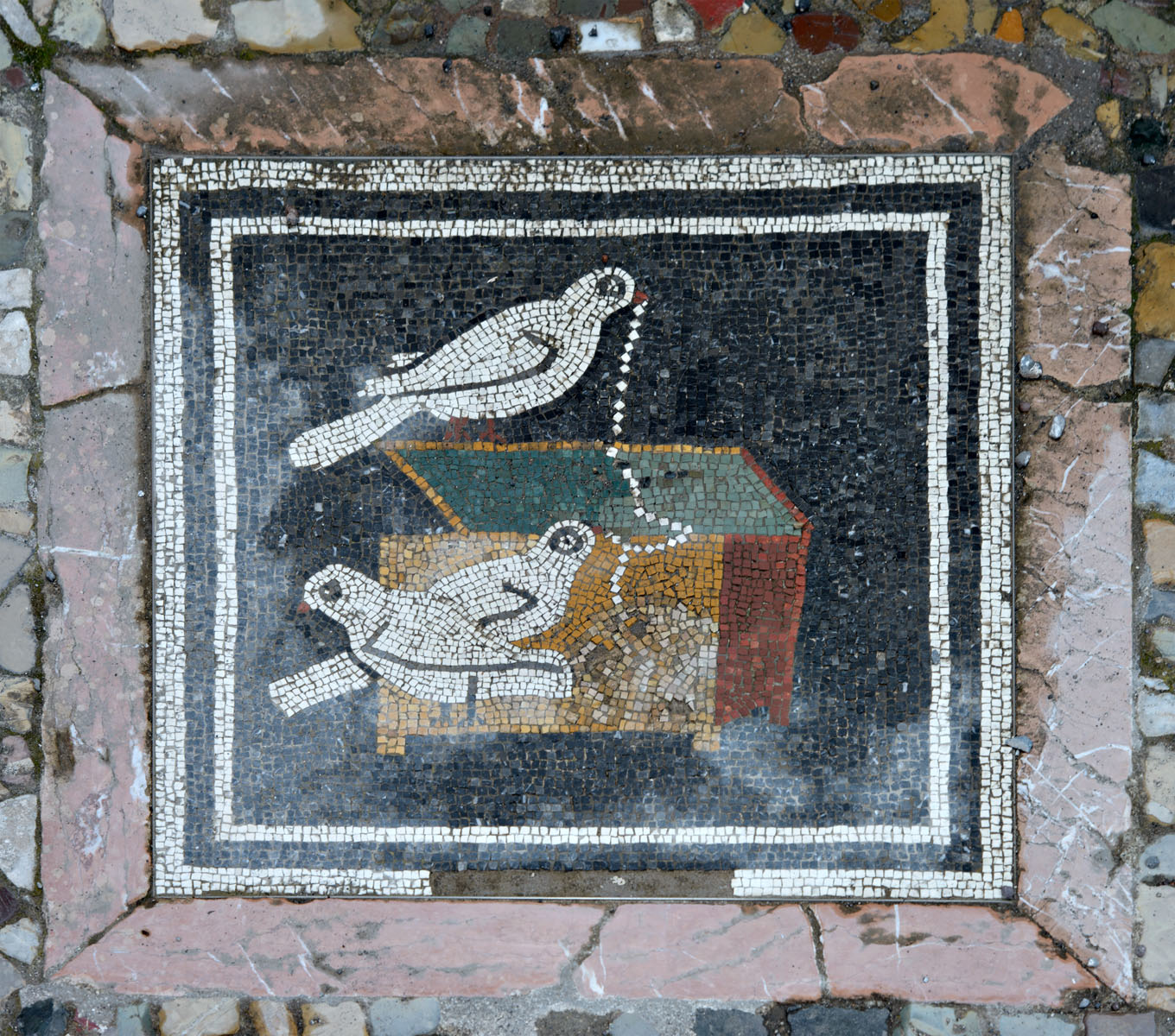 IRAN DEFENCE NET UPDATE: 12-19 Persian Gulf Airfield AI Dispatcher Fix