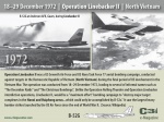 Operation Linebacker II