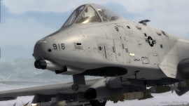 Großes Bild öffnen